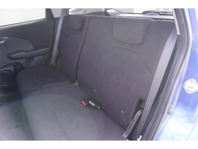 お客様のご要望やお車の状態に合わせて、各種整備、メンテナンスもお任せ下さい！！