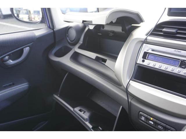 ＬＩＮＥお問い合わせＯＫ！お問い合わせやご相談、来店予約などお気軽にどうぞ！