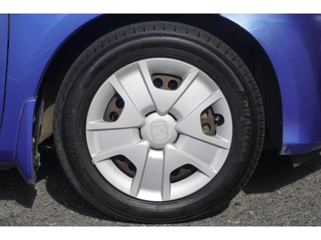 オプションもお申し付けください！ナビ、アルミ、フィルム施工やコーティングなども承ります！自分だけの特別仕様車！大切な車を少しでもきれいに保ちたい！など、お客様のご要望にお答えいたします♪