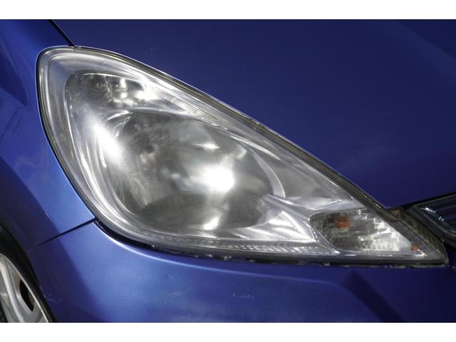 希望ナンバーも承っております！結婚記念日、誕生日、ラッキーナンバーなど自分だけの特別仕様に♪※お選びいただく番号によっては、抽選が必要な場合や、取得できない場合もございますのでご了承ください