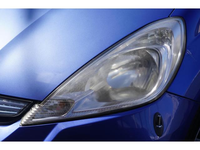 他店舗のお車のお取り寄せも可能なので、お気軽にご相談下さい☆