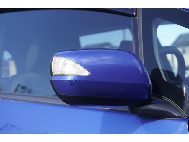 オーディオ・エアコン等も入庫時、納車時に試乗や目視点検で全てチェックしています！