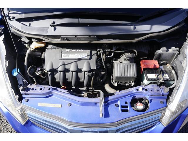 アフターサービスも充実！６ヶ月、１２ヶ月エンジンオイル無料交換を含むプラウド安心点検もご用意しております♪まずはお気軽にお問合せ下さい♪