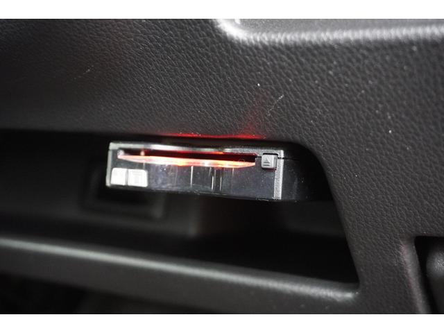 ｅＫスペースカスタム カスタムＴ　ｅ－アシスト　１年保証付　純正ナビ　フルセグＴＶ　全周囲カメラ　フロント・サイド・バックカメラ　ドライブレコーダー　Ｂｌｕｅｔｏｏｔｈ　ＥＴＣ　両側パワースライドドア　衝突軽減システム　ＣＤ・ＤＶＤ再生　ターボ（22枚目）