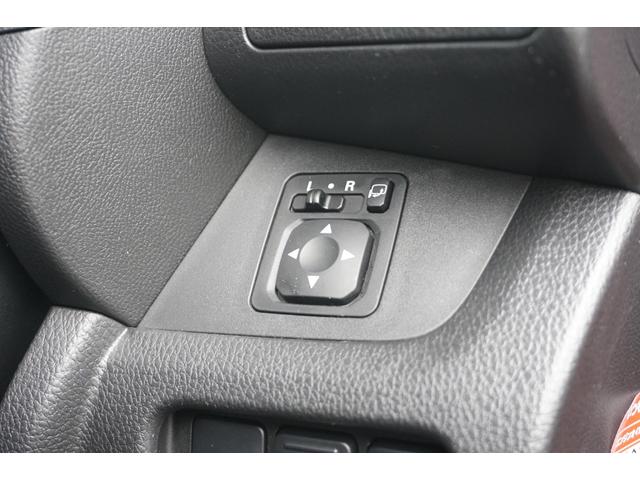 ｅＫスペースカスタム カスタムＴ　ｅ－アシスト　１年保証付　純正ナビ　フルセグＴＶ　全周囲カメラ　フロント・サイド・バックカメラ　ドライブレコーダー　Ｂｌｕｅｔｏｏｔｈ　ＥＴＣ　両側パワースライドドア　衝突軽減システム　ＣＤ・ＤＶＤ再生　ターボ（25枚目）