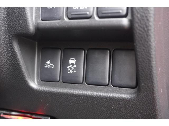 ｅＫスペースカスタム カスタムＴ　ｅ－アシスト　１年保証付　純正ナビ　フルセグＴＶ　全周囲カメラ　フロント・サイド・バックカメラ　ドライブレコーダー　Ｂｌｕｅｔｏｏｔｈ　ＥＴＣ　両側パワースライドドア　衝突軽減システム　ＣＤ・ＤＶＤ再生　ターボ（26枚目）