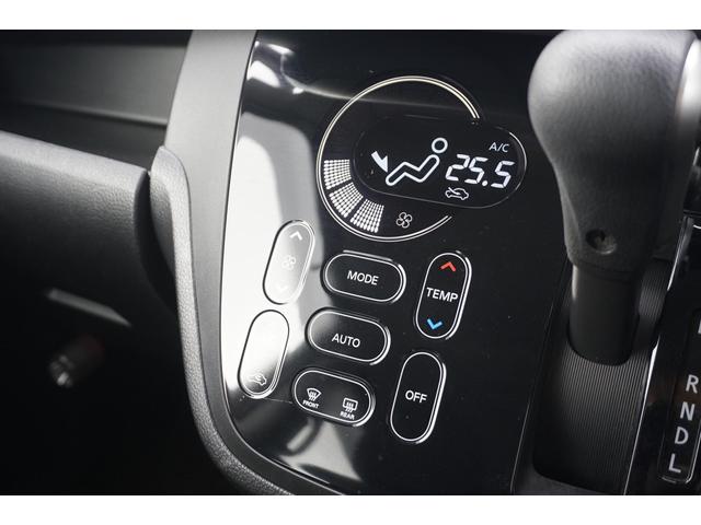 ｅＫスペースカスタム カスタムＴ　ｅ－アシスト　１年保証付　純正ナビ　フルセグＴＶ　全周囲カメラ　フロント・サイド・バックカメラ　ドライブレコーダー　Ｂｌｕｅｔｏｏｔｈ　ＥＴＣ　両側パワースライドドア　衝突軽減システム　ＣＤ・ＤＶＤ再生　ターボ（27枚目）