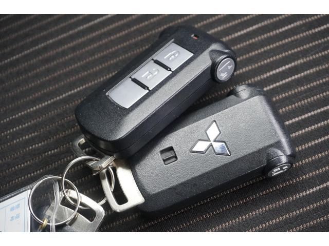 ｅＫスペースカスタム カスタムＴ　ｅ－アシスト　１年保証付　純正ナビ　フルセグＴＶ　全周囲カメラ　フロント・サイド・バックカメラ　ドライブレコーダー　Ｂｌｕｅｔｏｏｔｈ　ＥＴＣ　両側パワースライドドア　衝突軽減システム　ＣＤ・ＤＶＤ再生　ターボ（29枚目）