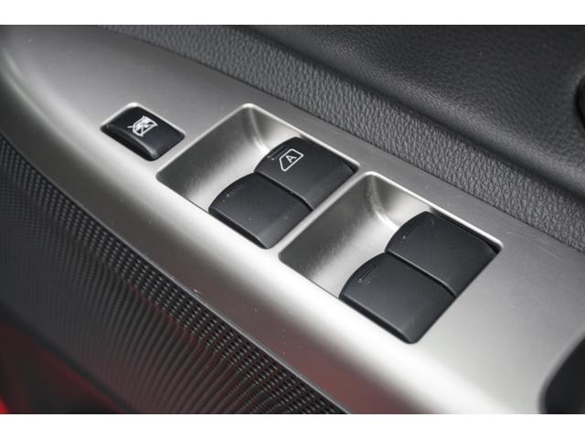 ｅＫスペースカスタム カスタムＴ　ｅ－アシスト　１年保証付　純正ナビ　フルセグＴＶ　全周囲カメラ　フロント・サイド・バックカメラ　ドライブレコーダー　Ｂｌｕｅｔｏｏｔｈ　ＥＴＣ　両側パワースライドドア　衝突軽減システム　ＣＤ・ＤＶＤ再生　ターボ（30枚目）