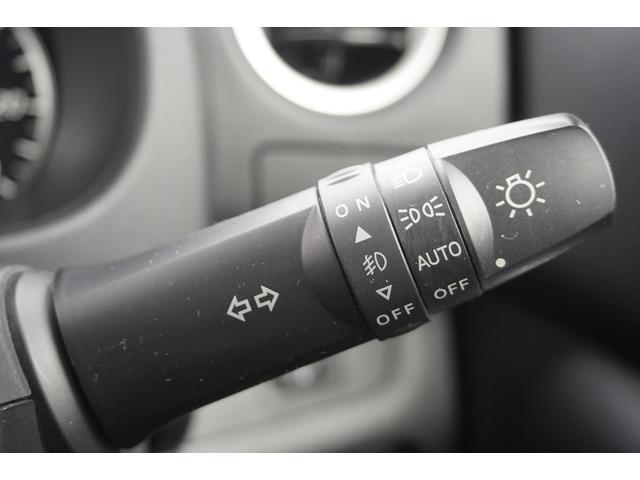 ｅＫスペースカスタム カスタムＴ　ｅ－アシスト　１年保証付　純正ナビ　フルセグＴＶ　全周囲カメラ　フロント・サイド・バックカメラ　ドライブレコーダー　Ｂｌｕｅｔｏｏｔｈ　ＥＴＣ　両側パワースライドドア　衝突軽減システム　ＣＤ・ＤＶＤ再生　ターボ（32枚目）