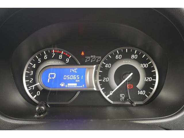 ｅＫスペースカスタム カスタムＴ　ｅ－アシスト　１年保証付　純正ナビ　フルセグＴＶ　全周囲カメラ　フロント・サイド・バックカメラ　ドライブレコーダー　Ｂｌｕｅｔｏｏｔｈ　ＥＴＣ　両側パワースライドドア　衝突軽減システム　ＣＤ・ＤＶＤ再生　ターボ（34枚目）