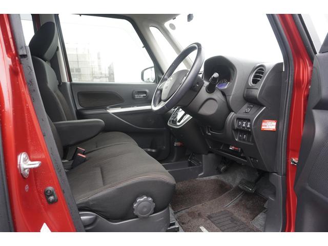 ｅＫスペースカスタム カスタムＴ　ｅ－アシスト　１年保証付　純正ナビ　フルセグＴＶ　全周囲カメラ　フロント・サイド・バックカメラ　ドライブレコーダー　Ｂｌｕｅｔｏｏｔｈ　ＥＴＣ　両側パワースライドドア　衝突軽減システム　ＣＤ・ＤＶＤ再生　ターボ（36枚目）