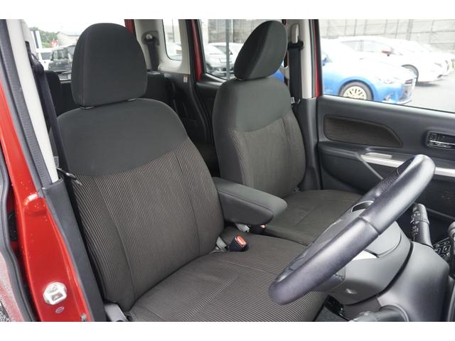 ｅＫスペースカスタム カスタムＴ　ｅ－アシスト　１年保証付　純正ナビ　フルセグＴＶ　全周囲カメラ　フロント・サイド・バックカメラ　ドライブレコーダー　Ｂｌｕｅｔｏｏｔｈ　ＥＴＣ　両側パワースライドドア　衝突軽減システム　ＣＤ・ＤＶＤ再生　ターボ（37枚目）