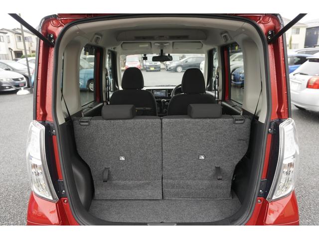 ｅＫスペースカスタム カスタムＴ　ｅ－アシスト　１年保証付　純正ナビ　フルセグＴＶ　全周囲カメラ　フロント・サイド・バックカメラ　ドライブレコーダー　Ｂｌｕｅｔｏｏｔｈ　ＥＴＣ　両側パワースライドドア　衝突軽減システム　ＣＤ・ＤＶＤ再生　ターボ（39枚目）