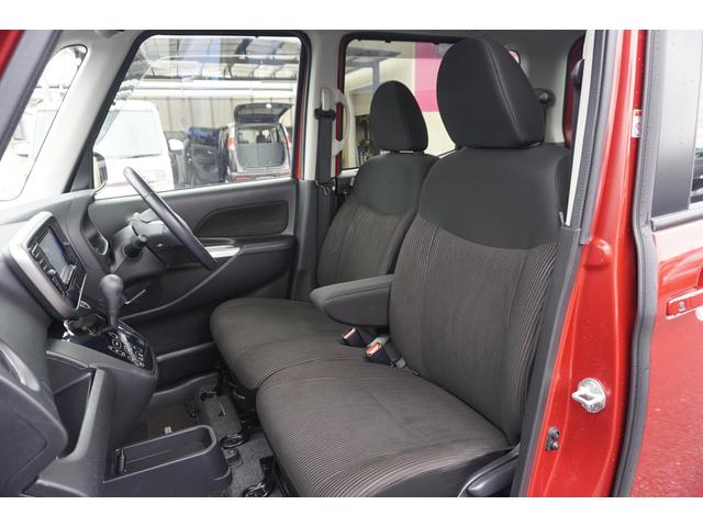 ｅＫスペースカスタム カスタムＴ　ｅ－アシスト　１年保証付　純正ナビ　フルセグＴＶ　全周囲カメラ　フロント・サイド・バックカメラ　ドライブレコーダー　Ｂｌｕｅｔｏｏｔｈ　ＥＴＣ　両側パワースライドドア　衝突軽減システム　ＣＤ・ＤＶＤ再生　ターボ（44枚目）