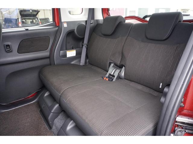 ｅＫスペースカスタム カスタムＴ　ｅ－アシスト　１年保証付　純正ナビ　フルセグＴＶ　全周囲カメラ　フロント・サイド・バックカメラ　ドライブレコーダー　Ｂｌｕｅｔｏｏｔｈ　ＥＴＣ　両側パワースライドドア　衝突軽減システム　ＣＤ・ＤＶＤ再生　ターボ（45枚目）