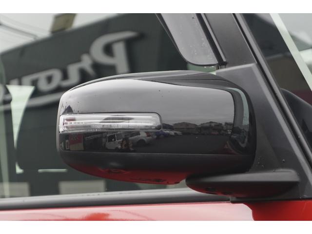 ｅＫスペースカスタム カスタムＴ　ｅ－アシスト　１年保証付　純正ナビ　フルセグＴＶ　全周囲カメラ　フロント・サイド・バックカメラ　ドライブレコーダー　Ｂｌｕｅｔｏｏｔｈ　ＥＴＣ　両側パワースライドドア　衝突軽減システム　ＣＤ・ＤＶＤ再生　ターボ（49枚目）