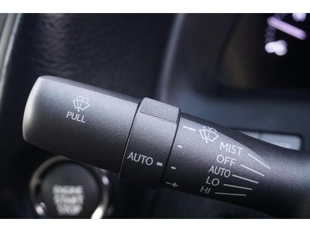 LS LS460 バージョンU 1年保証付 純正HDDナビ フルセグTV バックカメラ ETC レザーシート シートヒーター シートエアコン クルーズコントロール ステアリングスイッチ HIDヘッドライト CD再生 プッシュスタート(24枚目)