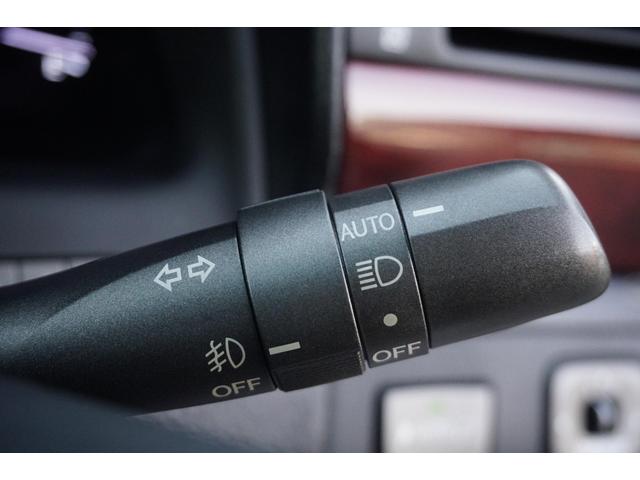 LS LS460 バージョンU 1年保証付 純正HDDナビ フルセグTV バックカメラ ETC レザーシート シートヒーター シートエアコン クルーズコントロール ステアリングスイッチ HIDヘッドライト CD再生 プッシュスタート(26枚目)