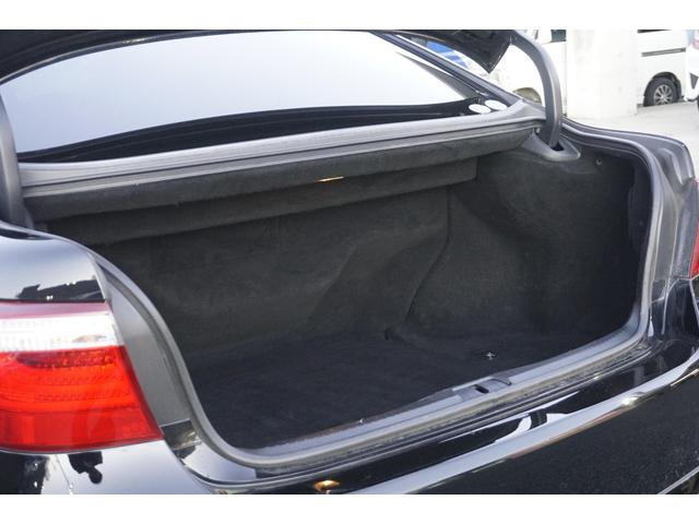 LS LS460 バージョンU 1年保証付 純正HDDナビ フルセグTV バックカメラ ETC レザーシート シートヒーター シートエアコン クルーズコントロール ステアリングスイッチ HIDヘッドライト CD再生 プッシュスタート(35枚目)