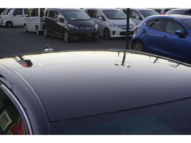 LS LS460 バージョンU 1年保証付 純正HDDナビ フルセグTV バックカメラ ETC レザーシート シートヒーター シートエアコン クルーズコントロール ステアリングスイッチ HIDヘッドライト CD再生 プッシュスタート(43枚目)