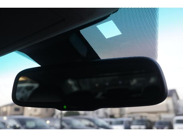 LS LS460 バージョンU 1年保証付 純正HDDナビ フルセグTV バックカメラ ETC レザーシート シートヒーター シートエアコン クルーズコントロール ステアリングスイッチ HIDヘッドライト CD再生 プッシュスタート(45枚目)