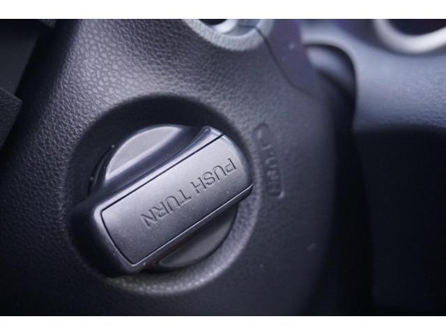 フィットハイブリッド スマートセレクション　１年保証付　純正ＨＤＤナビ　ワンセグＴＶ　バックカメラ　ＣＤ・ＤＶＤ再生　ステアリングスイッチ　ＨＩＤヘッドライト　オートライト　スマートキー　クルーズコントロール　オートエアコン　電動格納ミラー（20枚目）