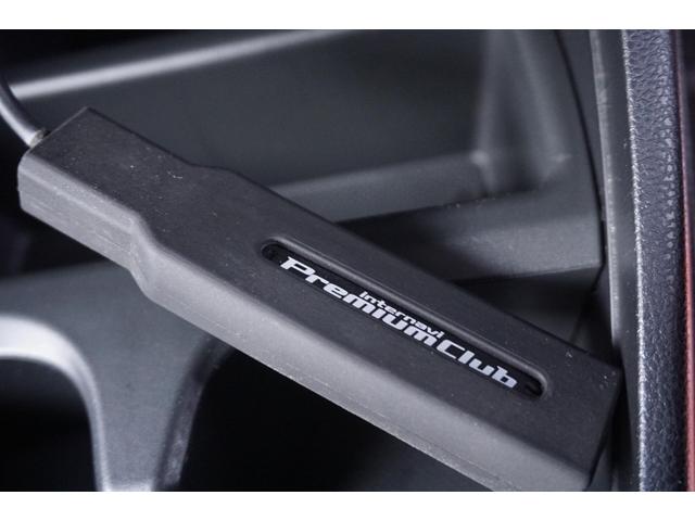 フィットハイブリッド スマートセレクション　１年保証付　純正ＨＤＤナビ　ワンセグＴＶ　バックカメラ　ＣＤ・ＤＶＤ再生　ステアリングスイッチ　ＨＩＤヘッドライト　オートライト　スマートキー　クルーズコントロール　オートエアコン　電動格納ミラー（49枚目）