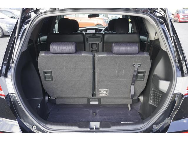 オデッセイ アブソルート　１年保証付　純正ＨＤＤナビ　ワンセグＴＶ　バックカメラ　ＥＴＣ　フリップダウンモニター　ＨＩＤヘッドライト　オートライト　ＣＤ・ＤＶＤ再生　スマートキー　クルーズコントロール　ステアリングスイッチ（32枚目）