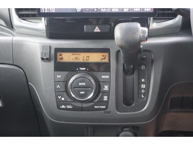 スペーシアカスタム ＴＳ　１年保証付　社外１０インチナビ　フルセグＴＶ　バックカメラ　Ｂｌｕｅｔｏｏｔｈ　フリップダウンモニター　ＥＴＣ　両側パワースライドドア　ＣＤ・ＤＶＤ再生　ラジオ　ターボ　スマートキー　プッシュスタート（22枚目）