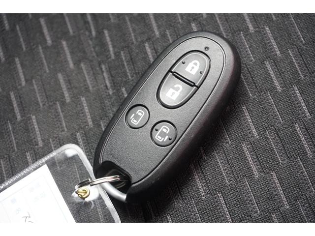 スペーシアカスタム ＴＳ　１年保証付　社外１０インチナビ　フルセグＴＶ　バックカメラ　Ｂｌｕｅｔｏｏｔｈ　フリップダウンモニター　ＥＴＣ　両側パワースライドドア　ＣＤ・ＤＶＤ再生　ラジオ　ターボ　スマートキー　プッシュスタート（23枚目）