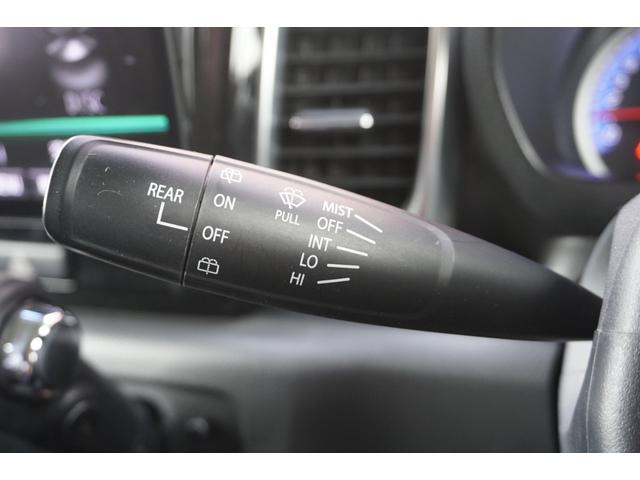 スペーシアカスタム ＴＳ　１年保証付　社外１０インチナビ　フルセグＴＶ　バックカメラ　Ｂｌｕｅｔｏｏｔｈ　フリップダウンモニター　ＥＴＣ　両側パワースライドドア　ＣＤ・ＤＶＤ再生　ラジオ　ターボ　スマートキー　プッシュスタート（25枚目）