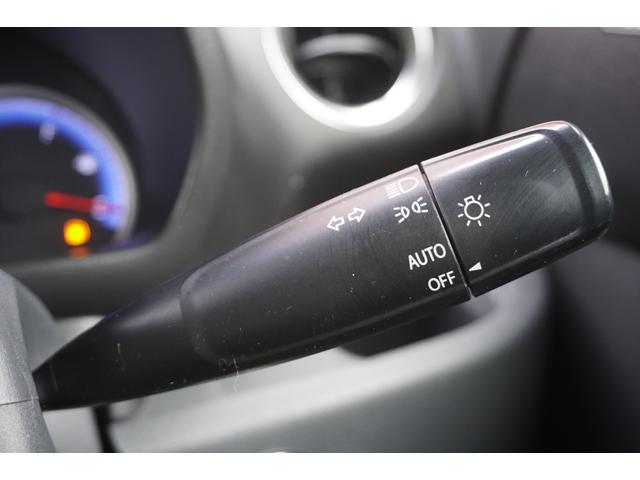 スペーシアカスタム ＴＳ　１年保証付　社外１０インチナビ　フルセグＴＶ　バックカメラ　Ｂｌｕｅｔｏｏｔｈ　フリップダウンモニター　ＥＴＣ　両側パワースライドドア　ＣＤ・ＤＶＤ再生　ラジオ　ターボ　スマートキー　プッシュスタート（26枚目）