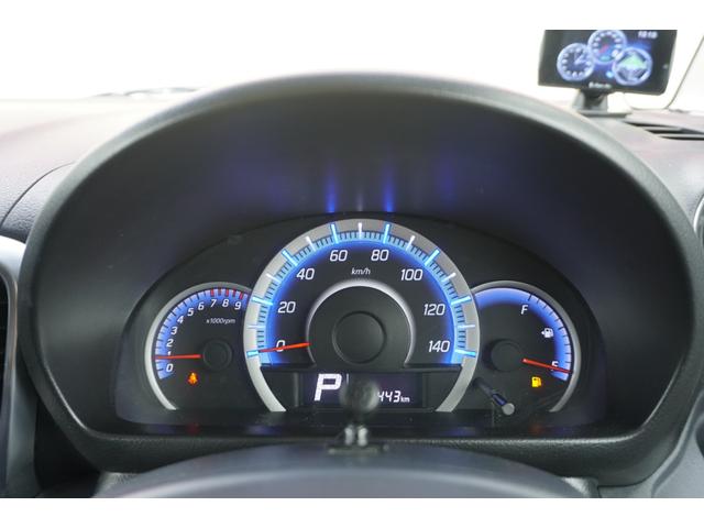 スペーシアカスタム ＴＳ　１年保証付　社外１０インチナビ　フルセグＴＶ　バックカメラ　Ｂｌｕｅｔｏｏｔｈ　フリップダウンモニター　ＥＴＣ　両側パワースライドドア　ＣＤ・ＤＶＤ再生　ラジオ　ターボ　スマートキー　プッシュスタート（29枚目）