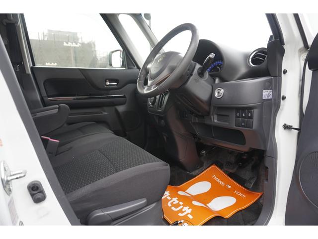 スペーシアカスタム ＴＳ　１年保証付　社外１０インチナビ　フルセグＴＶ　バックカメラ　Ｂｌｕｅｔｏｏｔｈ　フリップダウンモニター　ＥＴＣ　両側パワースライドドア　ＣＤ・ＤＶＤ再生　ラジオ　ターボ　スマートキー　プッシュスタート（31枚目）