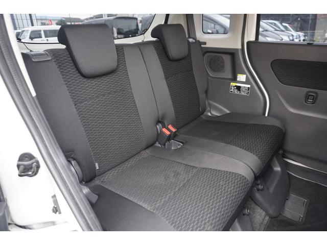 スペーシアカスタム ＴＳ　１年保証付　社外１０インチナビ　フルセグＴＶ　バックカメラ　Ｂｌｕｅｔｏｏｔｈ　フリップダウンモニター　ＥＴＣ　両側パワースライドドア　ＣＤ・ＤＶＤ再生　ラジオ　ターボ　スマートキー　プッシュスタート（33枚目）