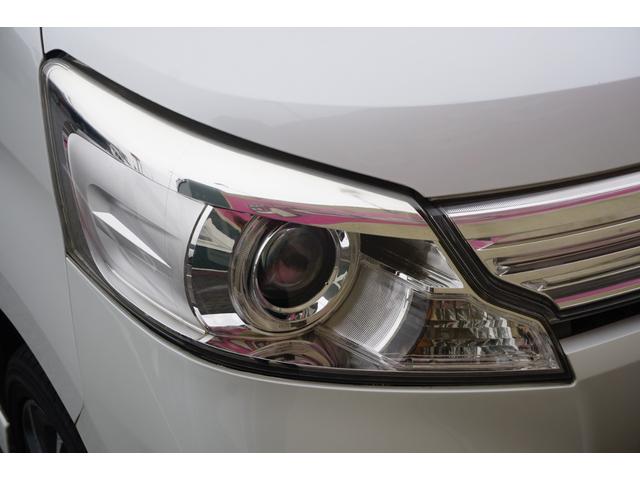 スペーシアカスタム ＴＳ　１年保証付　社外１０インチナビ　フルセグＴＶ　バックカメラ　Ｂｌｕｅｔｏｏｔｈ　フリップダウンモニター　ＥＴＣ　両側パワースライドドア　ＣＤ・ＤＶＤ再生　ラジオ　ターボ　スマートキー　プッシュスタート（42枚目）