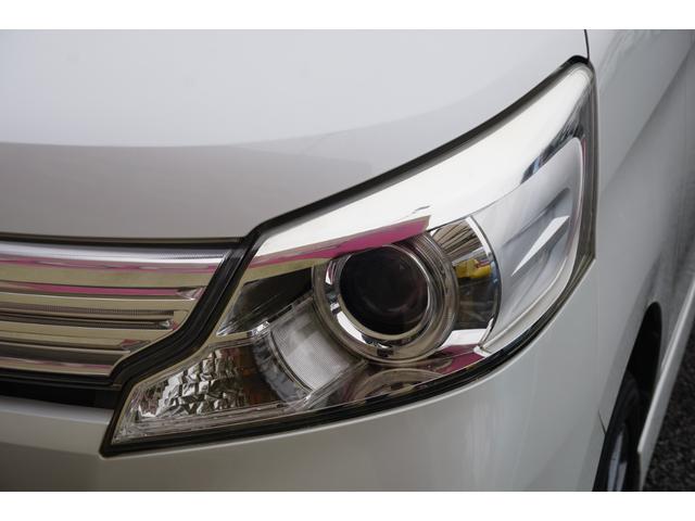 スペーシアカスタム ＴＳ　１年保証付　社外１０インチナビ　フルセグＴＶ　バックカメラ　Ｂｌｕｅｔｏｏｔｈ　フリップダウンモニター　ＥＴＣ　両側パワースライドドア　ＣＤ・ＤＶＤ再生　ラジオ　ターボ　スマートキー　プッシュスタート（43枚目）