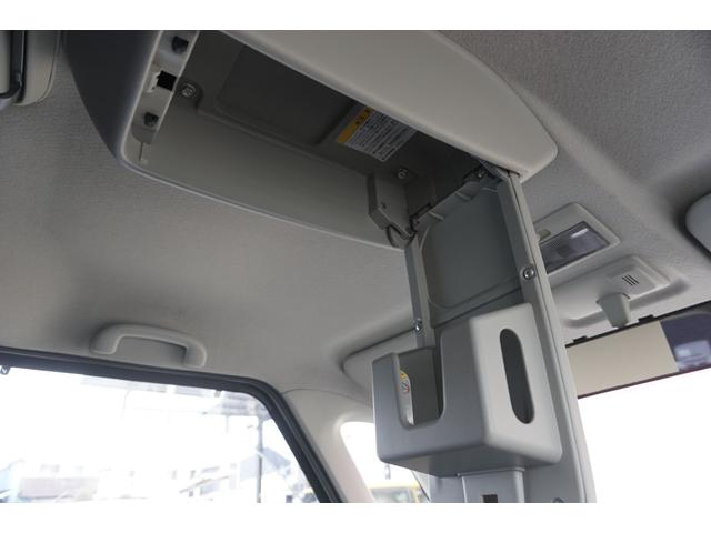 スペーシアカスタム ＴＳ　１年保証付　社外１０インチナビ　フルセグＴＶ　バックカメラ　Ｂｌｕｅｔｏｏｔｈ　フリップダウンモニター　ＥＴＣ　両側パワースライドドア　ＣＤ・ＤＶＤ再生　ラジオ　ターボ　スマートキー　プッシュスタート（47枚目）