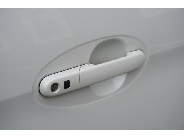 スペーシアカスタム ＴＳ　１年保証付　社外１０インチナビ　フルセグＴＶ　バックカメラ　Ｂｌｕｅｔｏｏｔｈ　フリップダウンモニター　ＥＴＣ　両側パワースライドドア　ＣＤ・ＤＶＤ再生　ラジオ　ターボ　スマートキー　プッシュスタート（48枚目）