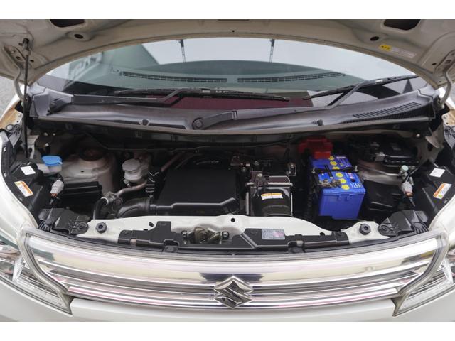 スペーシアカスタム ＴＳ　１年保証付　社外１０インチナビ　フルセグＴＶ　バックカメラ　Ｂｌｕｅｔｏｏｔｈ　フリップダウンモニター　ＥＴＣ　両側パワースライドドア　ＣＤ・ＤＶＤ再生　ラジオ　ターボ　スマートキー　プッシュスタート（50枚目）