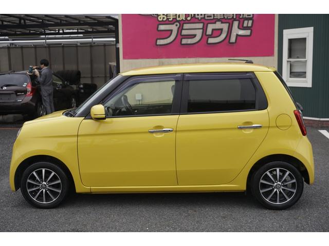 Ｎ－ＯＮＥ Ｇ・Ａパッケージ　１年保証付　純正ナビ　ワンセグＴＶ　バックカメラ　Ｂｌｕｅｔｏｏｔｈ　衝突軽減システム　オートライト　ＣＤ・ＤＶＤ再生　社外アルミホイール　電動格納ミラー　ベンチシート　スマートキー　プッシュスタート（12枚目）