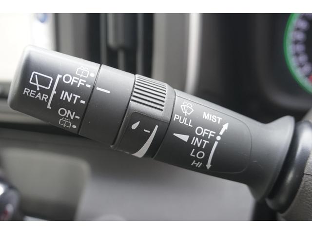 Ｎ－ＯＮＥ Ｇ・Ａパッケージ　１年保証付　純正ナビ　ワンセグＴＶ　バックカメラ　Ｂｌｕｅｔｏｏｔｈ　衝突軽減システム　オートライト　ＣＤ・ＤＶＤ再生　社外アルミホイール　電動格納ミラー　ベンチシート　スマートキー　プッシュスタート（26枚目）