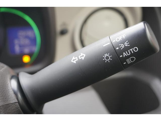 Ｎ－ＯＮＥ Ｇ・Ａパッケージ　１年保証付　純正ナビ　ワンセグＴＶ　バックカメラ　Ｂｌｕｅｔｏｏｔｈ　衝突軽減システム　オートライト　ＣＤ・ＤＶＤ再生　社外アルミホイール　電動格納ミラー　ベンチシート　スマートキー　プッシュスタート（27枚目）