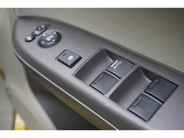 Ｎ－ＯＮＥ Ｇ・Ａパッケージ　１年保証付　純正ナビ　ワンセグＴＶ　バックカメラ　Ｂｌｕｅｔｏｏｔｈ　衝突軽減システム　オートライト　ＣＤ・ＤＶＤ再生　社外アルミホイール　電動格納ミラー　ベンチシート　スマートキー　プッシュスタート（28枚目）