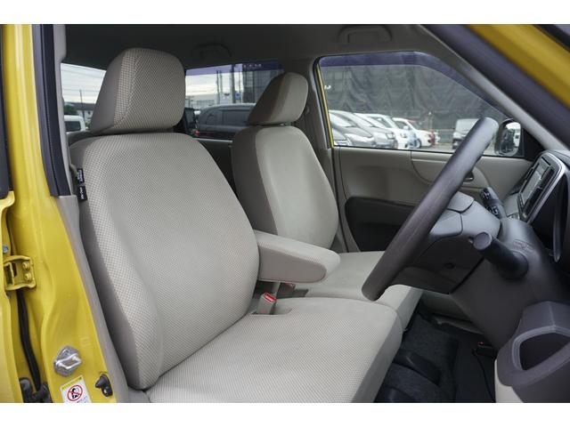 Ｎ－ＯＮＥ Ｇ・Ａパッケージ　１年保証付　純正ナビ　ワンセグＴＶ　バックカメラ　Ｂｌｕｅｔｏｏｔｈ　衝突軽減システム　オートライト　ＣＤ・ＤＶＤ再生　社外アルミホイール　電動格納ミラー　ベンチシート　スマートキー　プッシュスタート（33枚目）