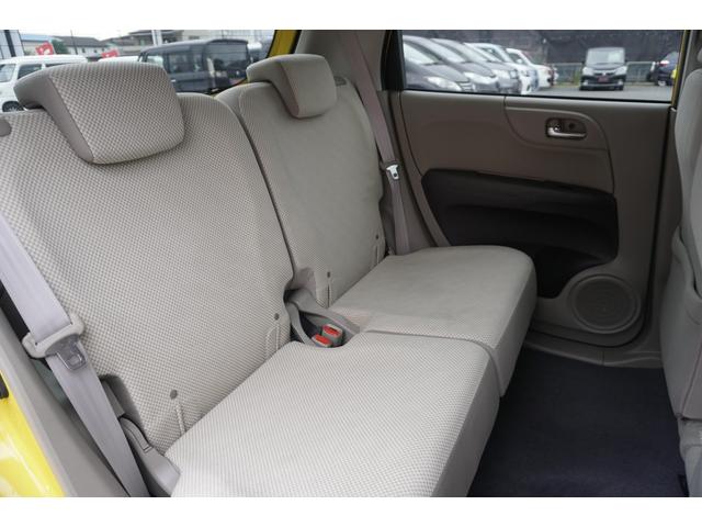 Ｎ－ＯＮＥ Ｇ・Ａパッケージ　１年保証付　純正ナビ　ワンセグＴＶ　バックカメラ　Ｂｌｕｅｔｏｏｔｈ　衝突軽減システム　オートライト　ＣＤ・ＤＶＤ再生　社外アルミホイール　電動格納ミラー　ベンチシート　スマートキー　プッシュスタート（34枚目）