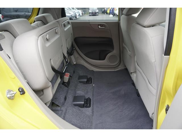 Ｎ－ＯＮＥ Ｇ・Ａパッケージ　１年保証付　純正ナビ　ワンセグＴＶ　バックカメラ　Ｂｌｕｅｔｏｏｔｈ　衝突軽減システム　オートライト　ＣＤ・ＤＶＤ再生　社外アルミホイール　電動格納ミラー　ベンチシート　スマートキー　プッシュスタート（35枚目）