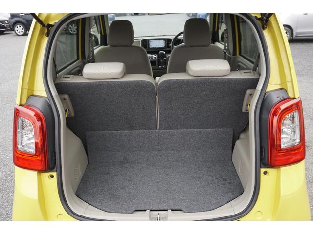 Ｎ－ＯＮＥ Ｇ・Ａパッケージ　１年保証付　純正ナビ　ワンセグＴＶ　バックカメラ　Ｂｌｕｅｔｏｏｔｈ　衝突軽減システム　オートライト　ＣＤ・ＤＶＤ再生　社外アルミホイール　電動格納ミラー　ベンチシート　スマートキー　プッシュスタート（36枚目）