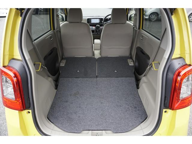 Ｎ－ＯＮＥ Ｇ・Ａパッケージ　１年保証付　純正ナビ　ワンセグＴＶ　バックカメラ　Ｂｌｕｅｔｏｏｔｈ　衝突軽減システム　オートライト　ＣＤ・ＤＶＤ再生　社外アルミホイール　電動格納ミラー　ベンチシート　スマートキー　プッシュスタート（37枚目）